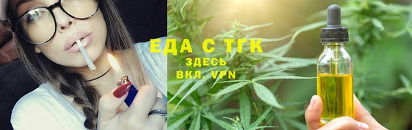 гашик Зерноград